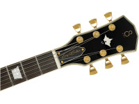 Larry Carlton L7 BK New Gen Larry Carlton L7 BK New Gen